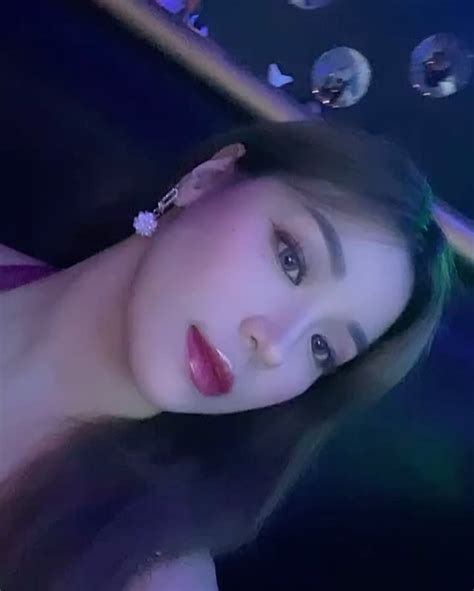 allyssa mae lao nude|Allyssa Mae Lao : r/CelebsPH .
